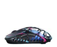 Gravastar X Pro Neon Graffiti - 1515575 - zdjęcie 3